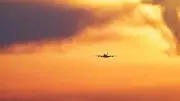 Munich Airport Shut After Drone Sighting, Flights Suspended Briefly