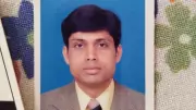 Murder Convict Hid for 12 Years Acting in Films and TV Shows