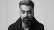 Murder convict on parole arrested after 10 years; worked in Bollywood