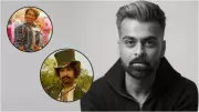 Murder-Convicted Actor Arrested After 12 Years on the Run in Ahmedabad