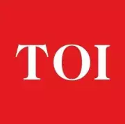 Murlidhar Mohol Elected President of Maharashtra Olympic Association