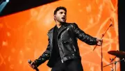 Musician Behram Singanporia Faces Repeated Catfishing Using His Photos