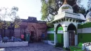 Muslim Board to Challenge Bhojshala Temple Verdict in Supreme Court