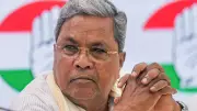 Muslim Groups Criticize Siddaramaiah Govt Over Hijab Order as 'Too Little, Too Late'