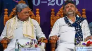 Muslim Groups Urge Karnataka Congress for Rajya Sabha Seat