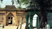 Muslim Side Challenges MP HC Verdict on Bhojshala as Temple in Supreme Court