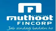 Muthoot Fincorp Sees Gold Price Boost for Loan Growth, 70% Loans for Productive Use