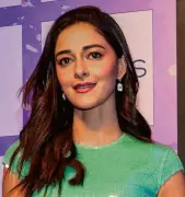 Muzaffar Ali Defends Ananya Pandey's Bharatnatyam in Chand Mera Dil