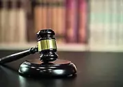 Muzaffarnagar Court Sentences Father to Life for Raping Teen Daughter