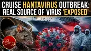 MV Hondius Outbreak Origins Revealed: Virus Traced to Bird-Watching Trip
