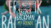 'My Friends' Book Review: Joys and Traumas of Teenage Bonds Explored