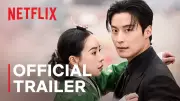My Royal Nemesis Season 2 Trailer: Lim Ji-yeon, Heo Nam-jun, Jang Seung-jo Return