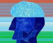 Mysore Quantum AI Foundation Launched to Boost Quantum Computing and AI Access