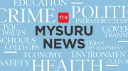 Mysuru Ex-Councilor Booked for Rape After Abandoning Woman