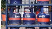 Mysuru Hotels Hike Food Prices by 30% Amid LPG Crisis