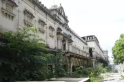 Mysuru PWD Open to Heritage Restoration If Formally Invited