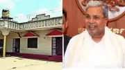 Mysuru Village Mourns as Siddaramaiah Resigns as Karnataka CM