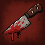 Mysuru Woman Murdered by Son on Suspicion of Infidelity; Four Arrested