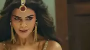 Naagin 7: Apara Regains Memory, Learns Curse Origin and Plans Revenge