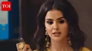 Naagin 7: Apara Saves Bharani, Three Tinas Shock Karan, Radhika Changes Plan