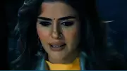 Naagin 7: Apara's Wedding Plans and Radhika's Dark Dragon Secret