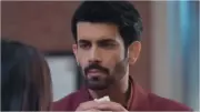 Naagin 7: Apra Discovers Her Past as Ahana; Aryaman Confronts Her