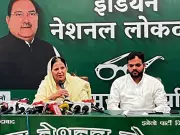 Nafe Singh Rathi Murder Case: Family Dissatisfied After Two Years