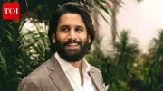 Naga Chaitanya Moves Delhi HC for Protection Against Deepfakes and AI Misuse