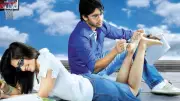 Naga Chaitanya Thanks Fans as '100% Love' Completes 15 Years