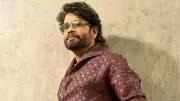 Nagarjuna's Annapurna Studios Clarifies Stand on Producers Guild vs Exhibitors Issue