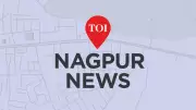 Nagpur Airport Expansion Gets Green Light, Boosting Vidarbha Economy