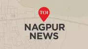 Nagpur Court Sentences Man to 20 Years for Assaulting 6-Year-Old Boy