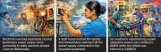 Nagpur Hospital Fire Scare Revives Bhandara Tragedy Memories