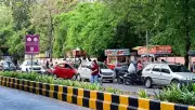 Nagpur Municipal Corporation Cracks Down on Fake Vending Licenses and Repeated Encroachments