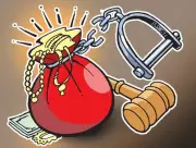 Nagpur: Newlywed Strangled by In-laws Over Dowry, Sexual Harassment