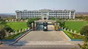 Nagpur University Sets Up War Room for Smooth Summer 2026 Exams