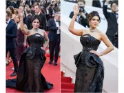 Nagpur's Shweta Chopra Takes Indulgence Chocolates Global at Cannes