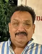 Nagpur's Tarri Pohe to Enter World Records with 5,000kg Cook by Celebrity Chef