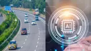 Nalanda to introduce AI-powered traffic system after spike in road accidents