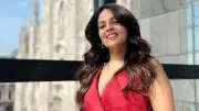 Namita Thapar on Mental Health: Say No Without Guilt
