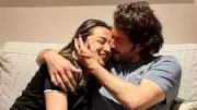 Namrata Shirodkar Celebrates Mahesh Babu's CCXP Mexico 2026 Praise