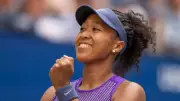 Naomi Osaka Gears Up for Iga Swiatek Clash at Italian Open 2026