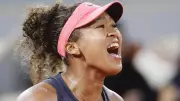 Naomi Osaka's Bonnet Stolen in Rome After Met Gala 2026 Appearance