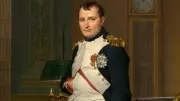 Napoleon's Final Wish: Hair Turned into Bracelets for Family