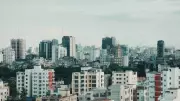 NAREDCO Delhi Meet Explores TOD Policy Impact on City's Skyline