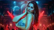 Nargis Fakhri to Make Tollywood Debut with Special Song in 'Nenu Ready'