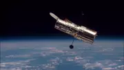 NASA Hubble Telescope: A Stunning Journey Across the Cosmos