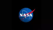 NASA to Announce Artemis III Crew on June 9, Marking Major Moon Mission Milestone