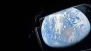 NASA to Reveal Artemis III Astronauts on June 9 for Earth Orbit Mission