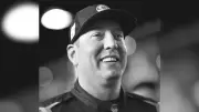 NASCAR Driver Kyle Busch Died from Severe Pneumonia and Sepsis